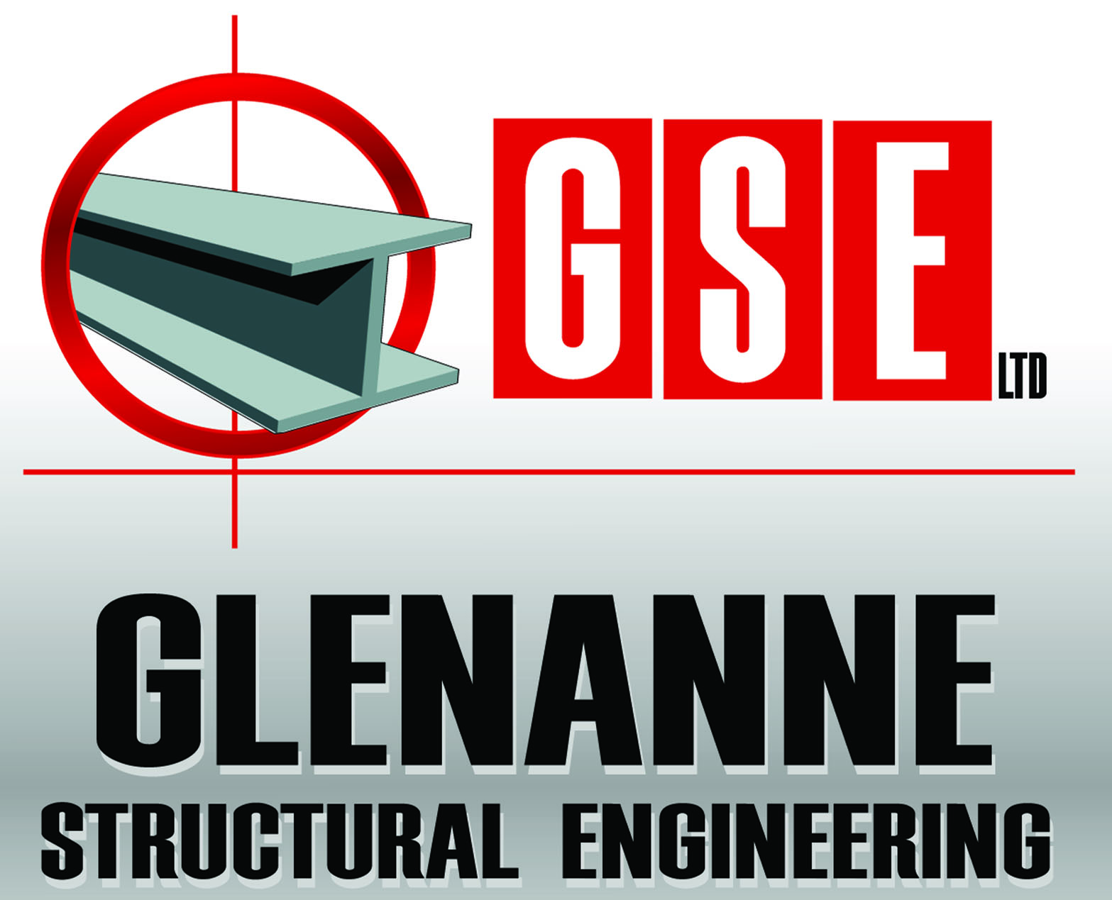 Nutts Corner Raceway